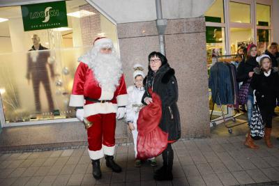 Adventskalender T&uuml;r 14  (Bild vergr&ouml;&szlig;ern)