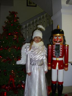 Adventskalender T&uuml;r 16  (Bild vergr&ouml;&szlig;ern)