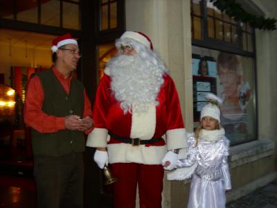 Adventskalender T&uuml;r 16  (Bild vergr&ouml;&szlig;ern)