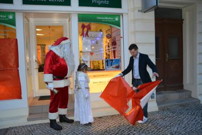 Adventskalender T&uuml;r 17  (Bild vergr&ouml;&szlig;ern)