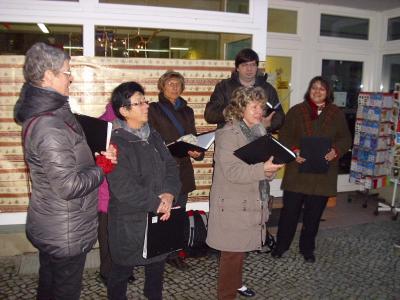 Adventskalender T&uuml;r 18  (Bild vergr&ouml;&szlig;ern)