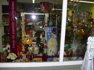 Adventskalender T&uuml;r 18  (Bild vergr&ouml;&szlig;ern)