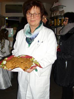 Adventskalender T&uuml;r 19  (Bild vergr&ouml;&szlig;ern)