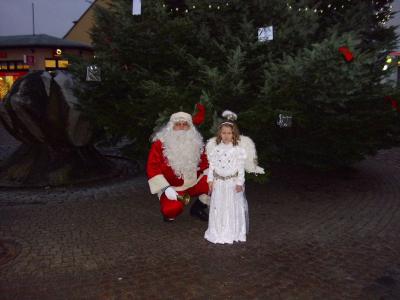 Adventskalender T&uuml;r 20  (Bild vergr&ouml;&szlig;ern)