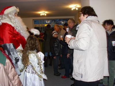 Adventskalender T&uuml;r 21  (Bild vergr&ouml;&szlig;ern)