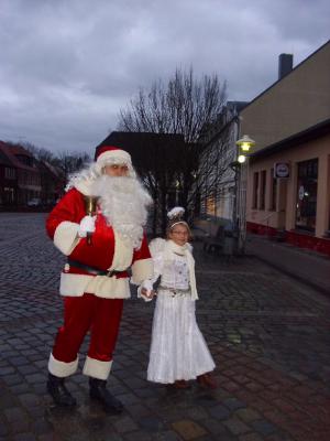 Adventskalender T&uuml;r 22  (Bild vergr&ouml;&szlig;ern)