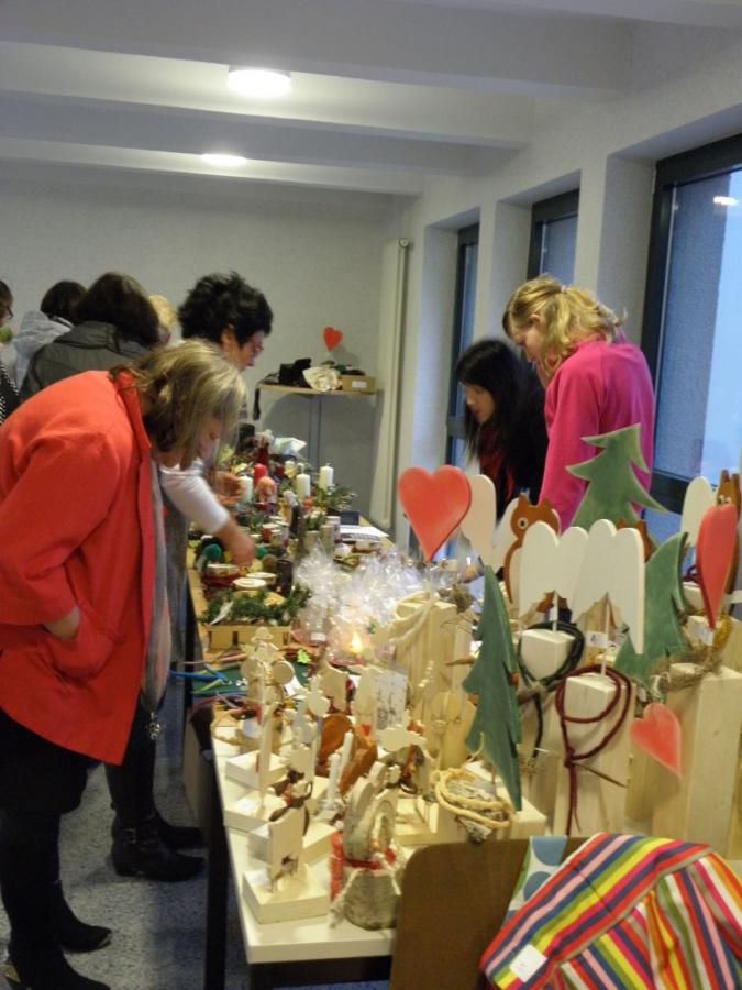 Bild der Galerie