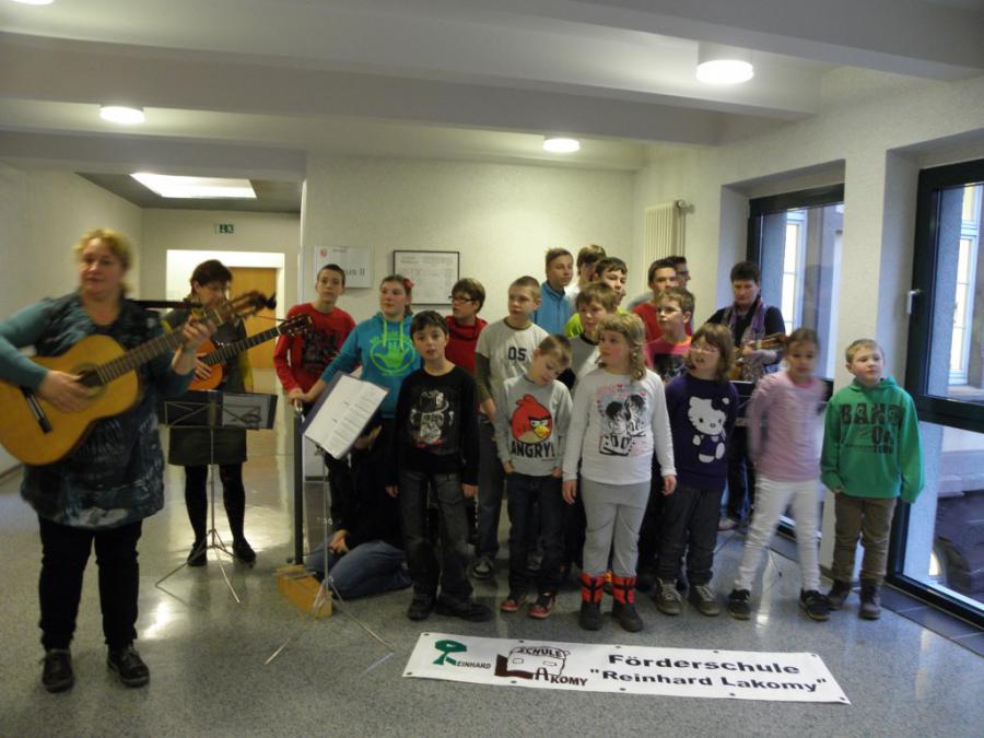 Bild der Galerie