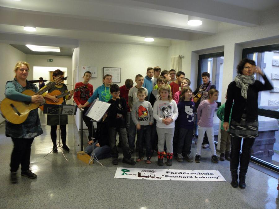 Bild der Galerie