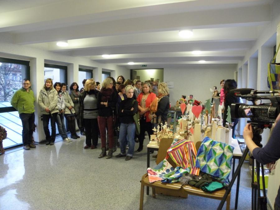 Bild der Galerie