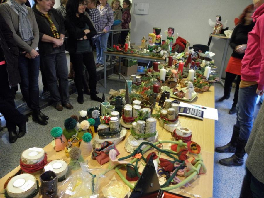 Bild der Galerie