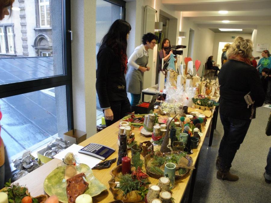 Bild der Galerie