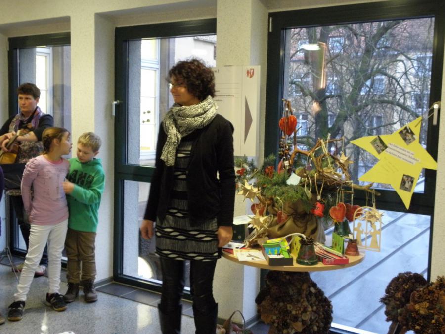 Bild der Galerie