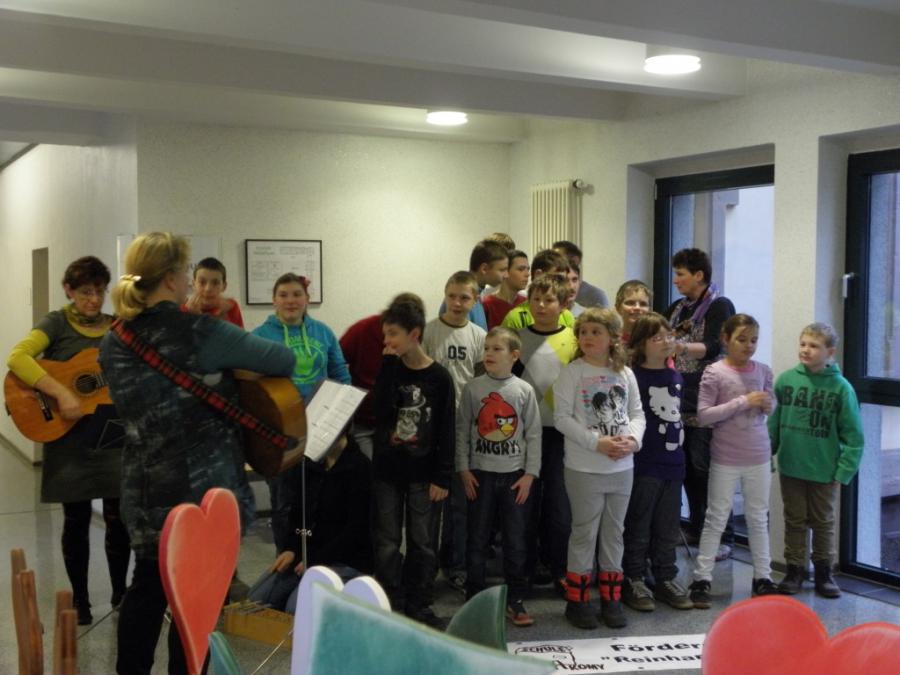 Bild der Galerie
