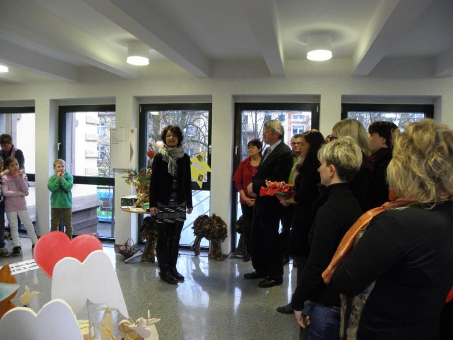 Bild der Galerie