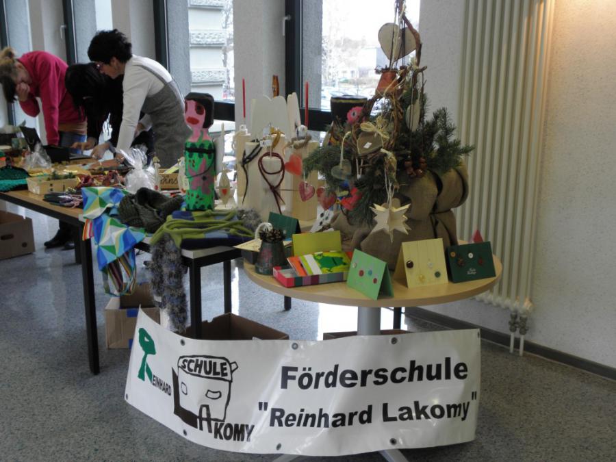 Bild der Galerie