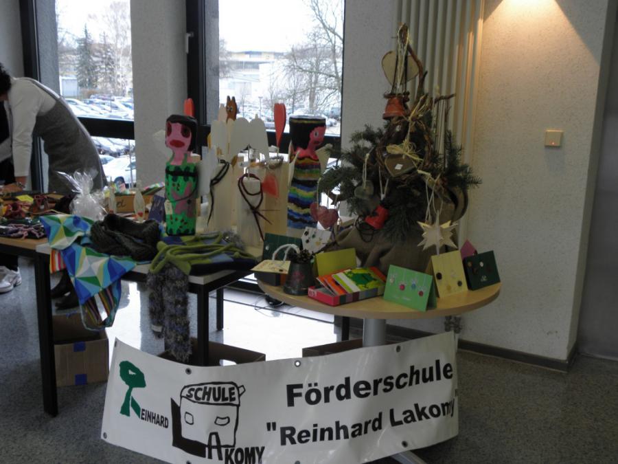 Bild der Galerie
