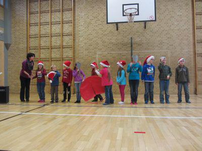 Foto des Albums: Weihnachtszeit