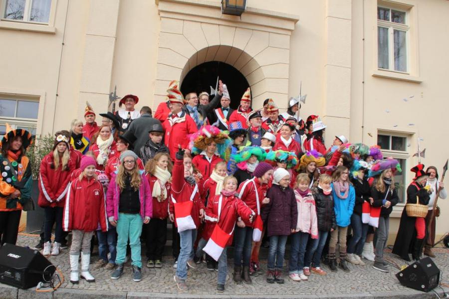 Bild der Galerie