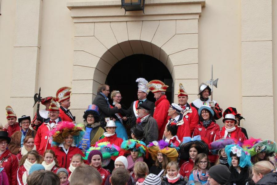Bild der Galerie