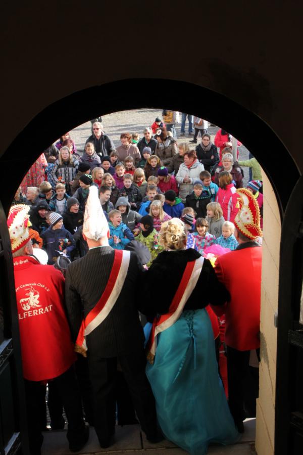 Bild der Galerie