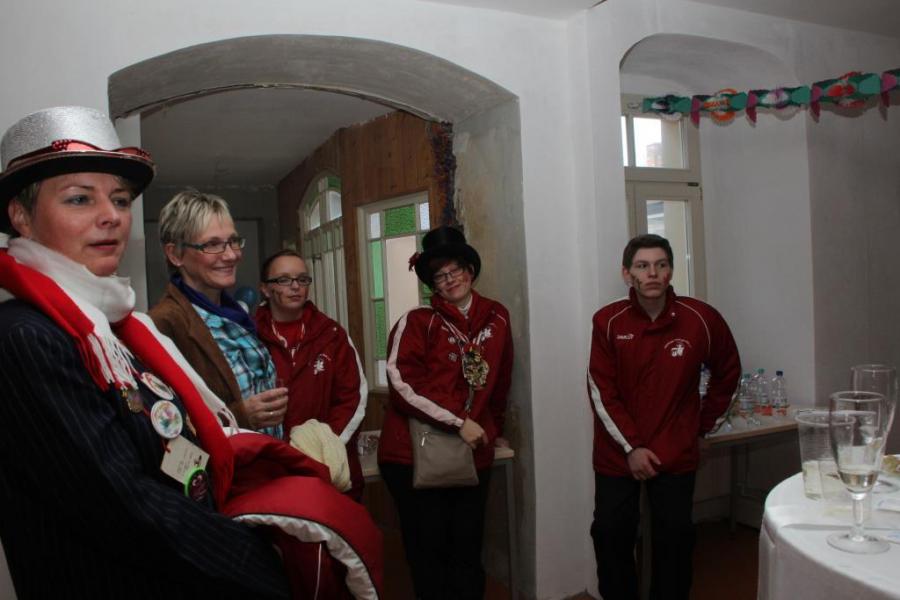 Bild der Galerie