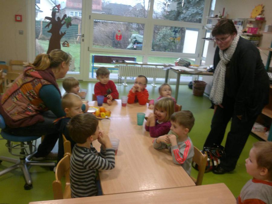 Bild der Galerie