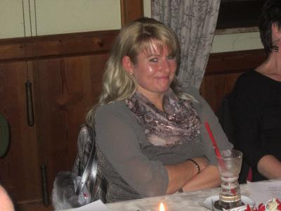 Foto des Albums: SHG - Adventsfeier 2013