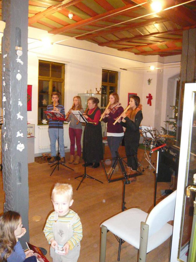 Bild der Galerie