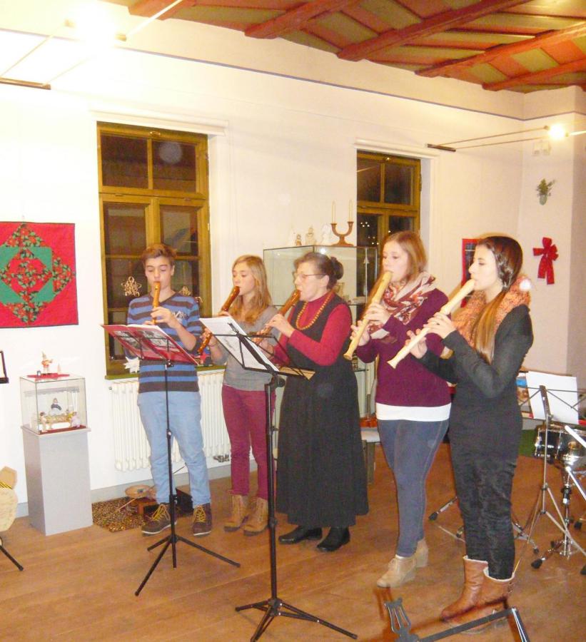 Bild der Galerie