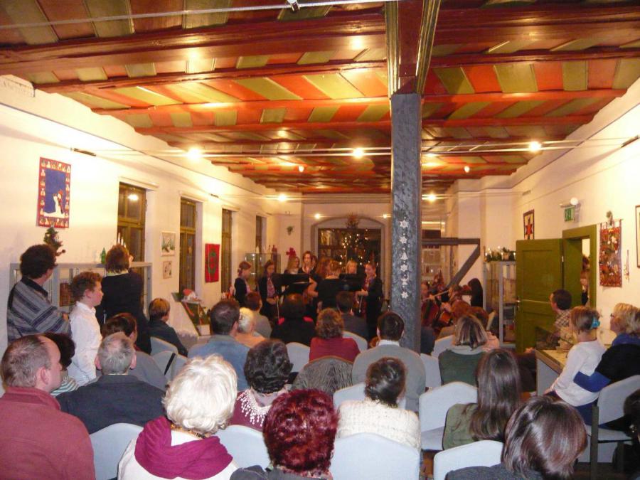 Bild der Galerie