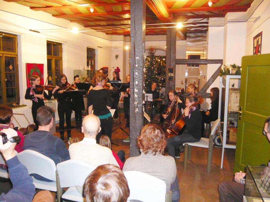 Bild der Galerie