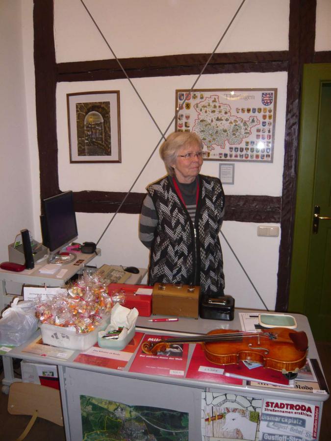 Bild der Galerie