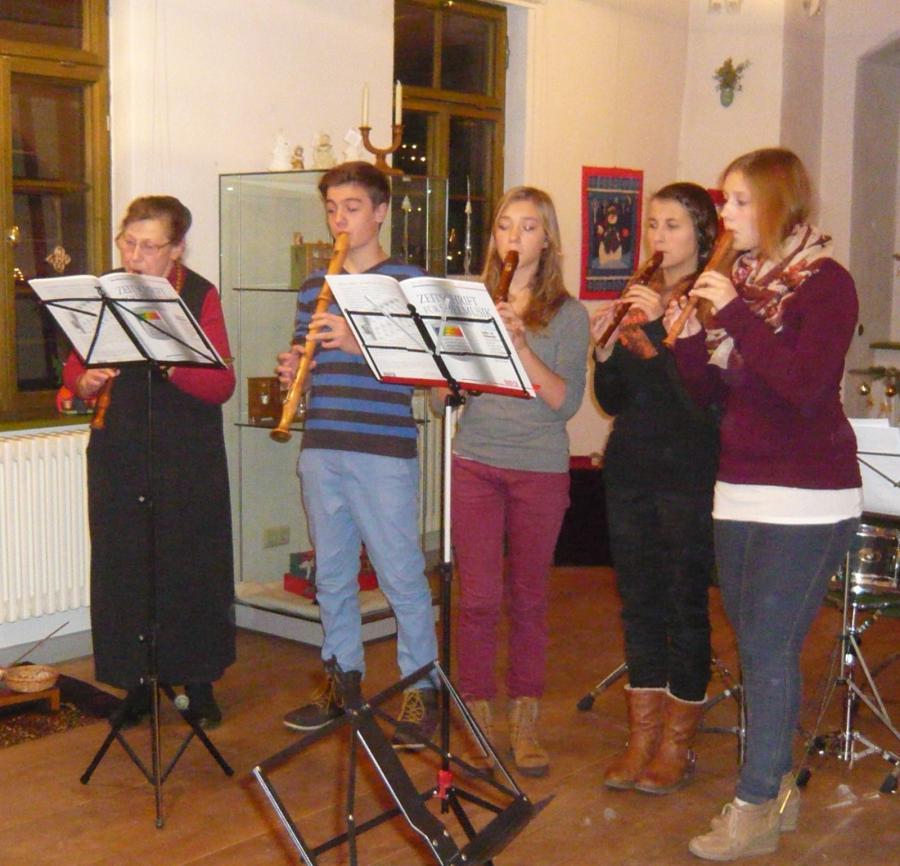 Bild der Galerie