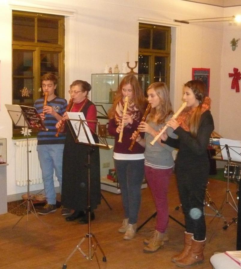 Bild der Galerie