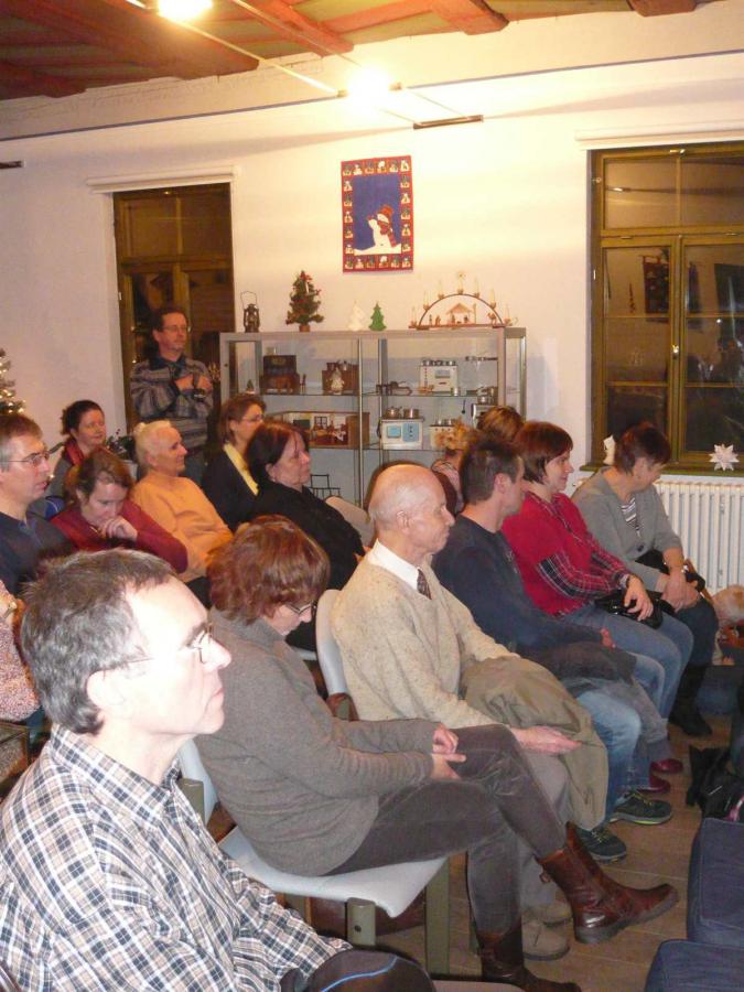 Bild der Galerie