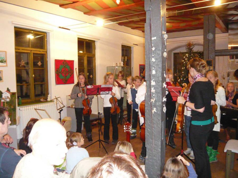 Bild der Galerie