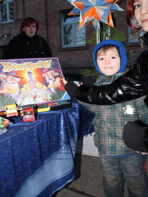 Bild der Galerie