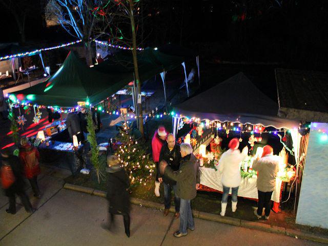 Bild der Galerie