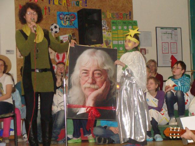Bild der Galerie