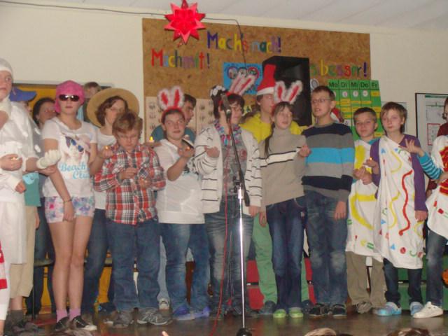 Bild der Galerie