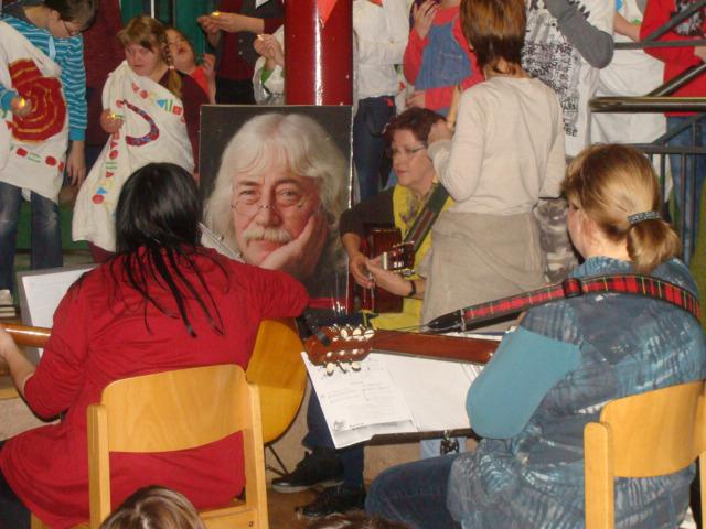 Bild der Galerie