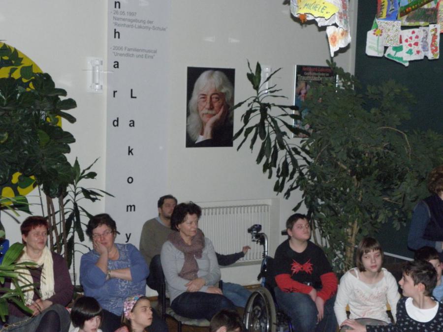 Bild der Galerie