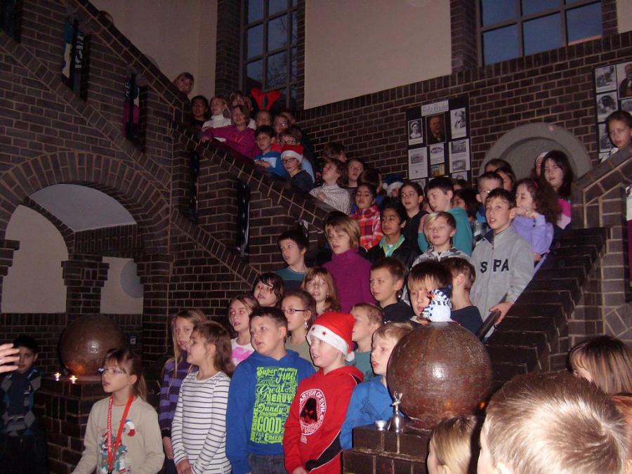 Bild der Galerie