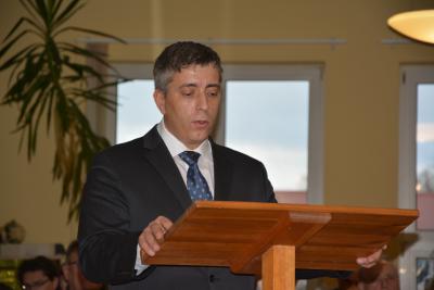 Foto des Albums: Einweihung Seniorenresidenz Prignitz / Sadenbeck