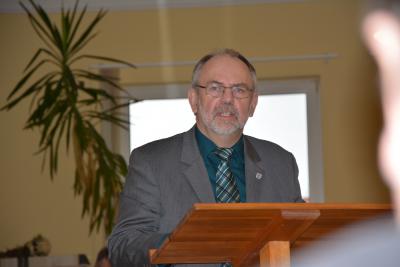 Foto des Albums: Einweihung Seniorenresidenz Prignitz / Sadenbeck