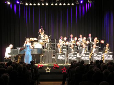 Foto des Albums: Glenn Miller