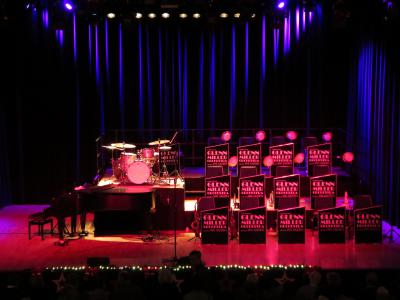 Foto des Albums: Glenn Miller