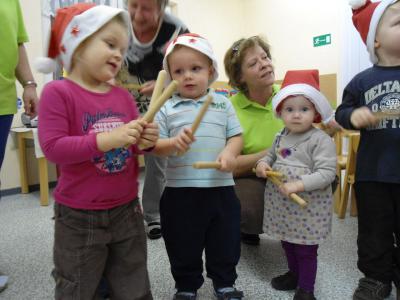 Foto des Albums: Unsere Weihnachtszeit  3