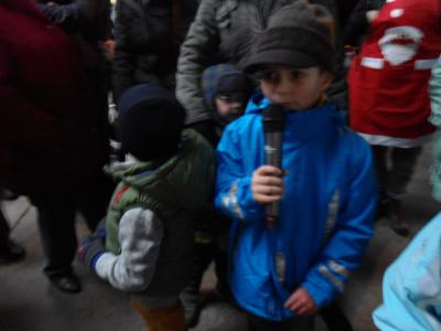 Foto des Albums: Unsere Weihnachtszeit  3